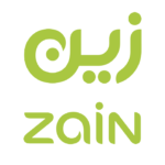 ZAIN