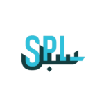 spl